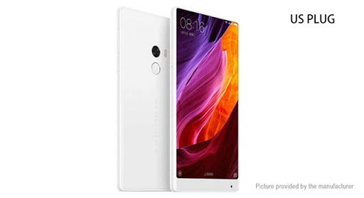 6843600 1 thumb%25255B2%25255D - 【海外】「ステン+レジンワイドボアドリチ」「ハンドスピナー」「Xiaomi Mi MIX 6.4" LTE 128GBスマホ」「Bluetooth QWERTYキーボード」「多機能太陽/自家充電AM/FMラジオ」