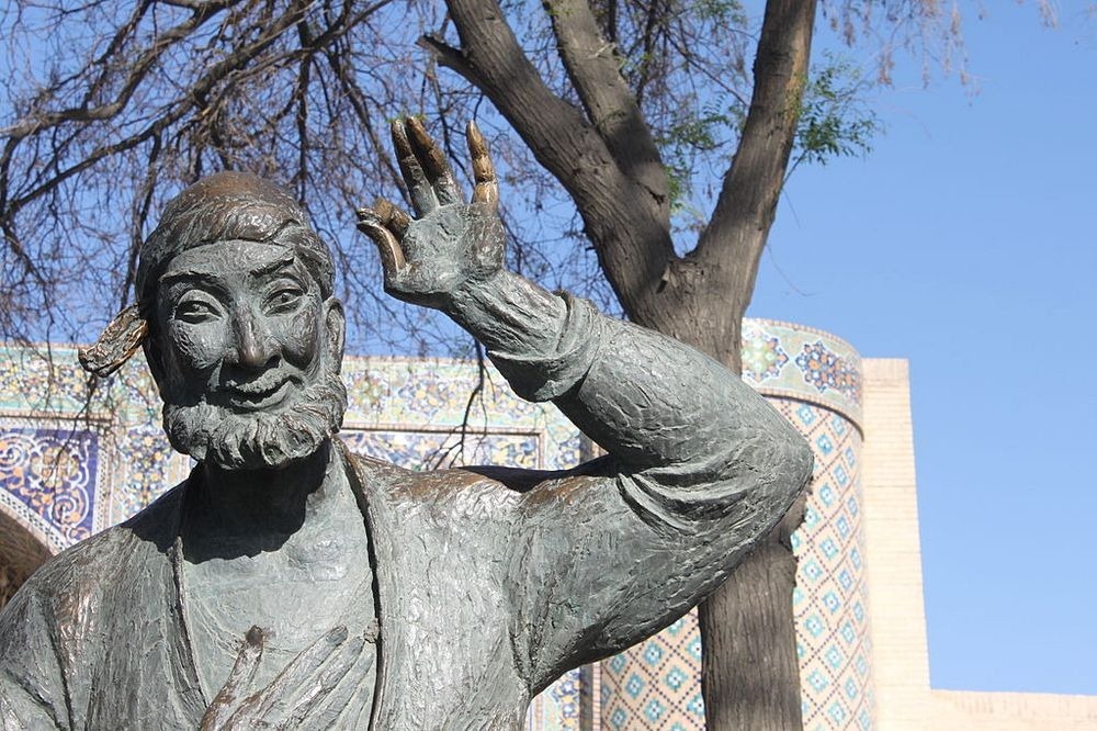 nasreddin-hodja-3