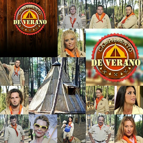 topcampamentodeverano-quieneselmejorexploradordelrealitydelverano-noemimerinoganadora