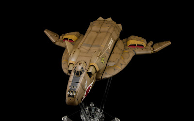 VB-6_shuttle_02.jpg