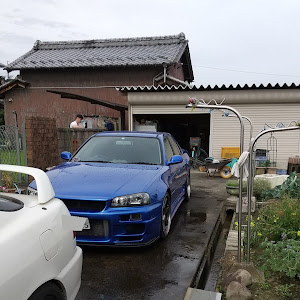 インテグラ DC2