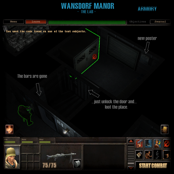 Wansdorf-LabTest_44%252528Armory-UsedCode%252529.png