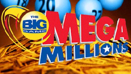 Mega Millions Winning Numbers: Who The Winner?