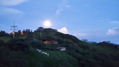 Photos of Caf&eacute; Horizonte
