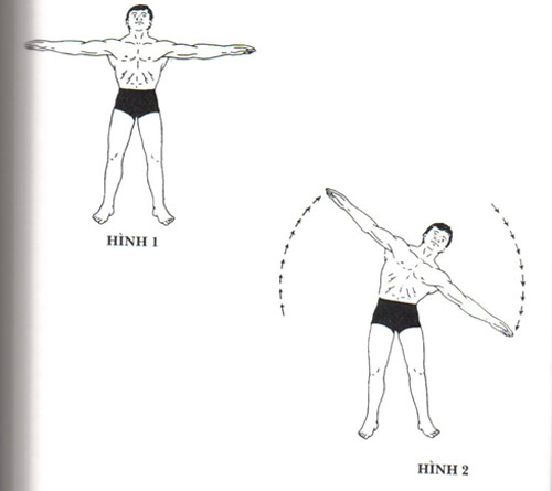 Cai thien chieu cao nam lun bang nhung bai tap gian co  5