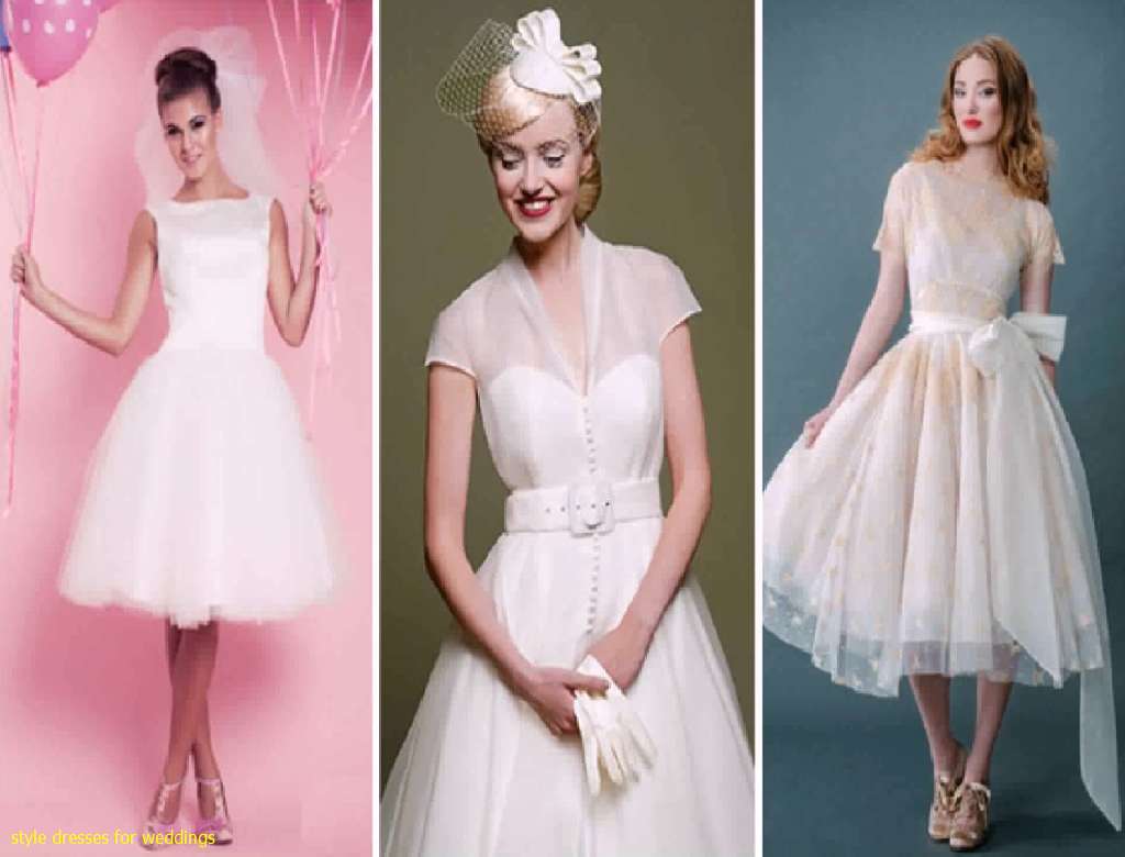 Jane Hill Bridal Melbourne | Bridal Gowns & Couture Wedding Dresses - 50S Style Wedding Dresses Ireland