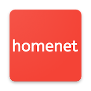 下载  Homenet 