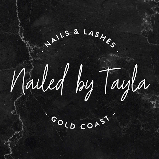 Nailed By Tayla