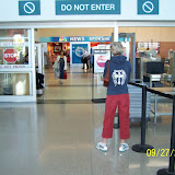 2010 Blunt Gleaves Reunion - Jim Gleaves pix