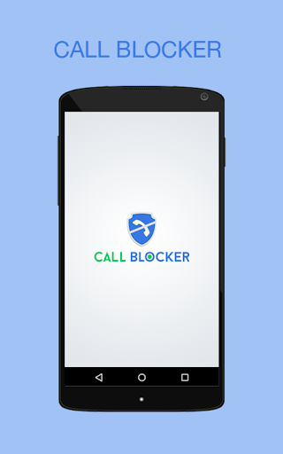 Call Blocker - Blacklist