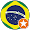 Jogacraque Brasil