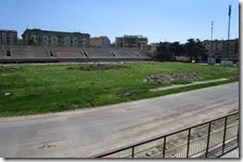 Stadio Collana