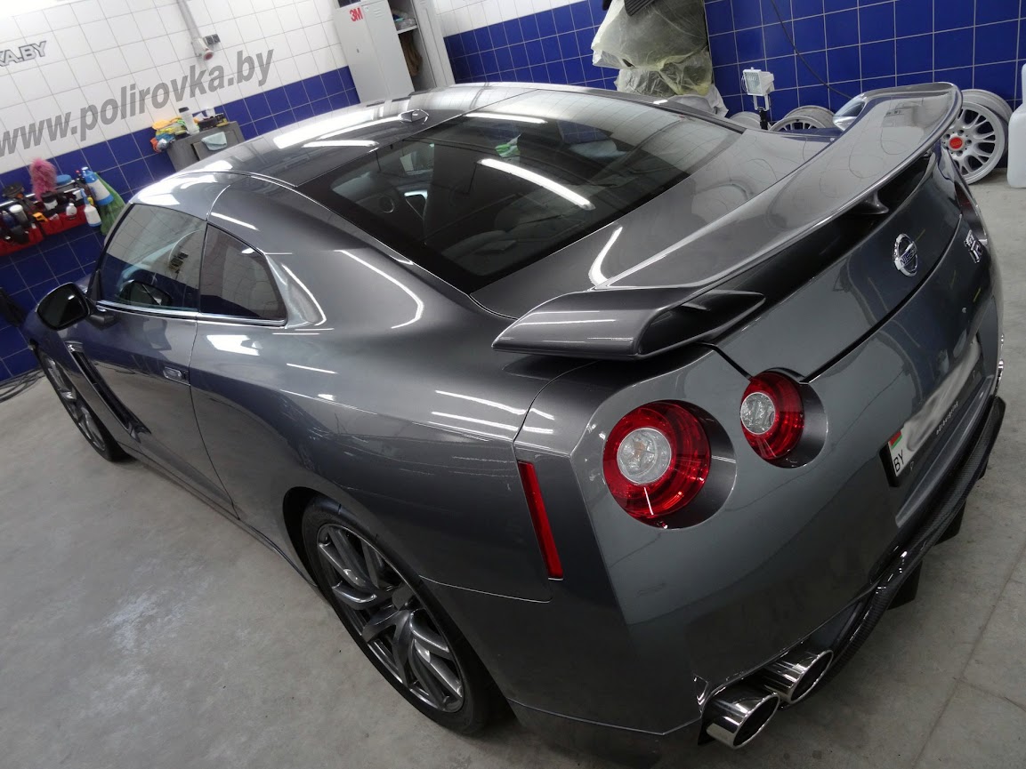 2008NissanGTR_after_3.jpg