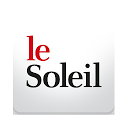 App Download Le Soleil Install Latest APK downloader