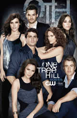 One Tree Hill 9x19 Sub Español Online