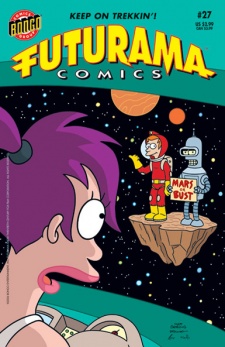 파일:external/theinfosphere.org/225px-Futurama-27-Cover_0.jpg