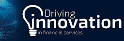 Profile cover photo