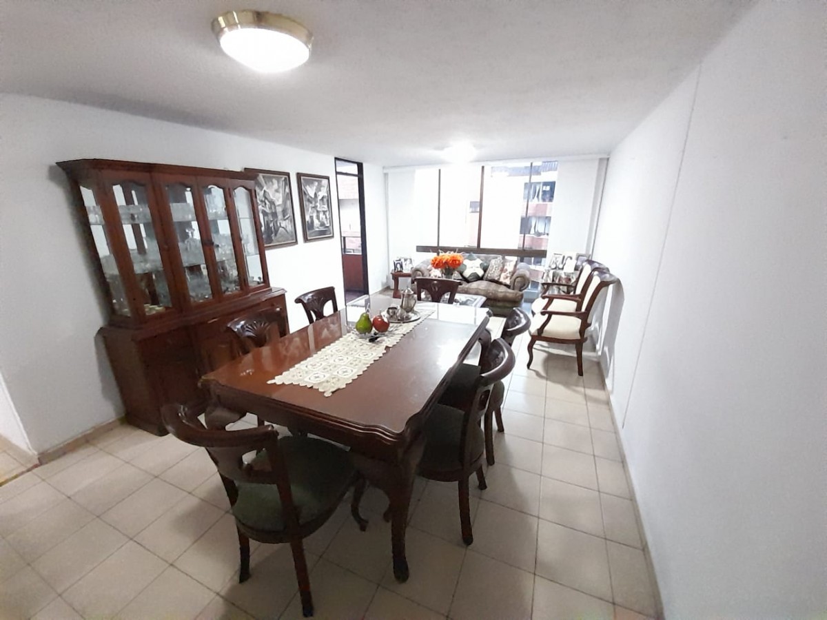 Apartamento 1141-327_2