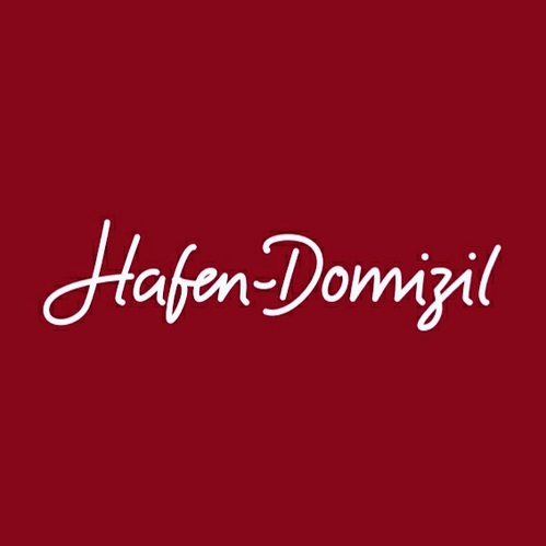 Hafen Domizil logo