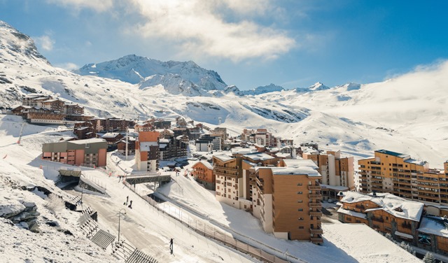 location-chalet-val-thorens-rosael