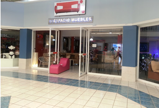 Tu Espacio Muebles, Calle Simon Bolívar, Granjas del Marqués, 39890 Acapulco, Gro., México, Tienda de artículos para el hogar | GRO