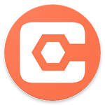 Cover Image of Unduh Procore 8.1.0 APK