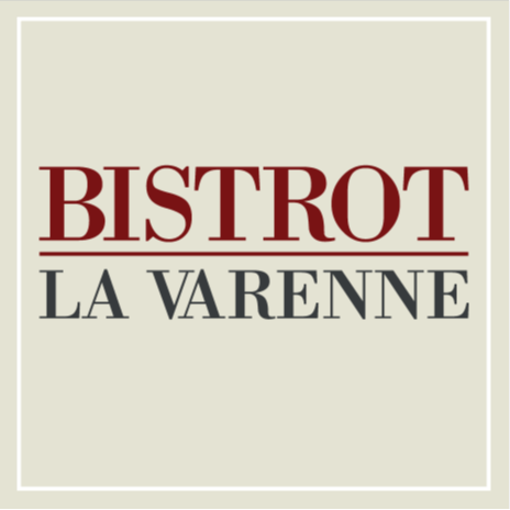 Bistrot La Varenne