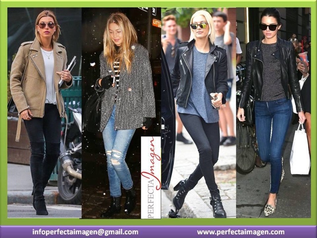 Perfecta Imagen: Outfits de invierno casual chic super lindos y abrigados  imperdibles!!!!