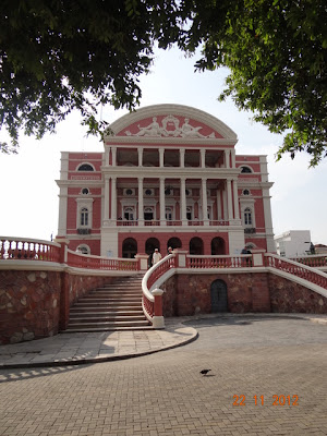 manaus%2520091.JPG