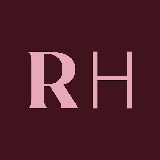 Rubenshuis logo