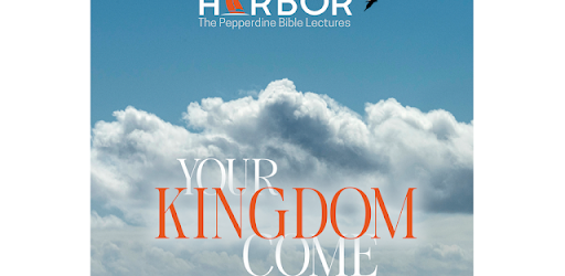 Harbor | PBL