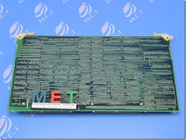 PCB-16-363 (3)