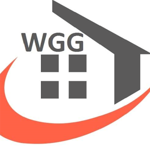 Gardelegen-WGG logo