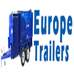 Europe Trailers