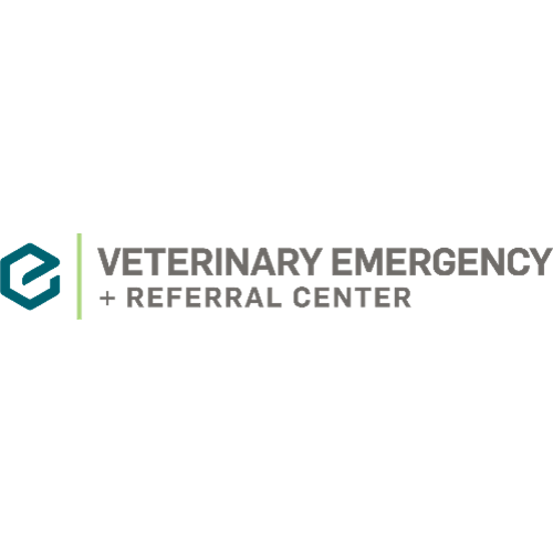 Veterinary Emergency + Referral Center of Hawaii logo