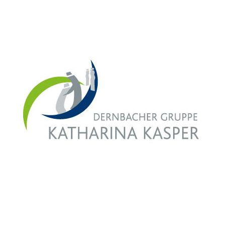 Katharina Kasper ViaNobis GmbH