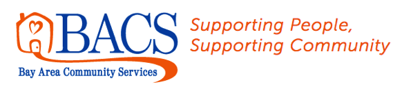 Bacs logo