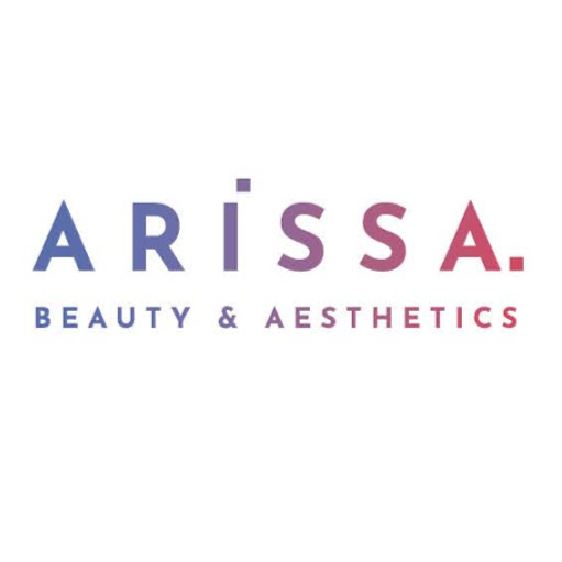 Arissa Beauty Salon - Gants Hill