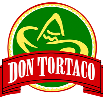 Don Tortaco Mexican Grill