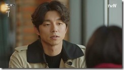 Goblin.E03.161209.HDTV.H265.720p-SS.mkv_20161213_080341.036_thumb