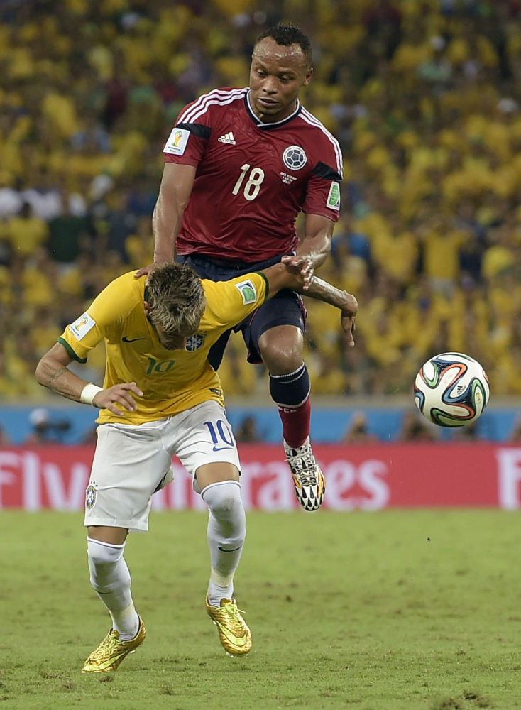 파일:308799_APTOPIX-Brazil-Soccer-WC20.jpg