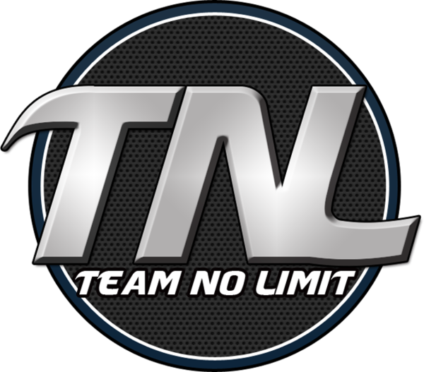 파일:TNL_logo.png