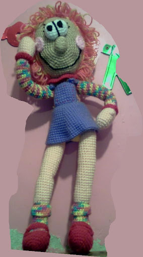 Yeyandra-Amigurumis Mu%25C3%25B1eca-1