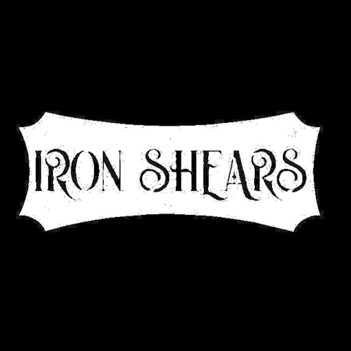 Iron Shears