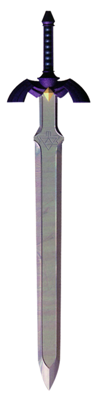 파일:mastersword03.png