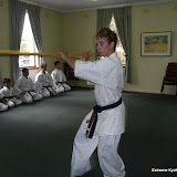 2009 Japanese Festival