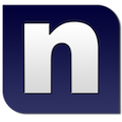 NanoByte Solutions (Australia) logo