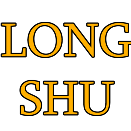 Long Shu logo