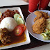 SugarBun Restaurant Batu Niah Miri