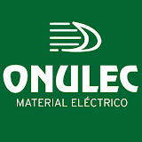 Onulec Material Eléctrico